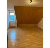 Zuhause im Herzen von Völklingen