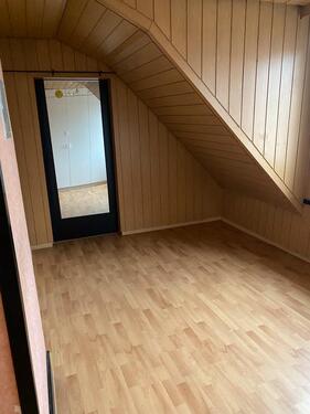 Foto - 1 Zimmer Etagenwohnung zur Miete in Völklingen