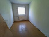 Foto - Etagenwohnung in Görlitz zur Miete