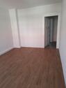 Foto - 2 Zimmer Etagenwohnung zur Miete in Leipzig