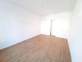 Foto - 2 Zimmer Etagenwohnung in Leipzig