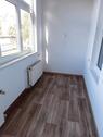 Foto - Etagenwohnung in Leipzig zur Miete