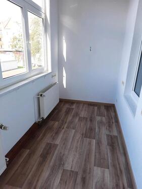 Foto - Etagenwohnung in Leipzig zur Miete