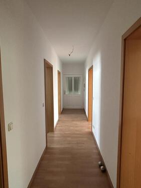 Foto - Etagenwohnung in Magdeburg