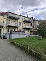 Foto - gemütliche Singlewohnung im Zentrum von Nossen mit Balkon und Einbauküche