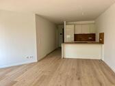 Foto - Etagenwohnung in Hofheim am Taunus zur Miete