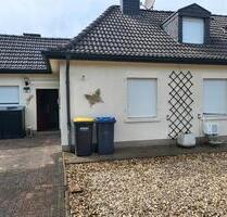 Mittelreihenhaus mit Potential in Gronau (Westf.) - Gronau (Westfahlen)