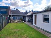 Foto - Einfamilienhaus in Gronau (Westfahlen)