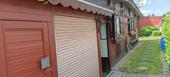 Foto - Einfamilienhaus in Olfen zum Kaufen