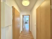 Foto - Etagenwohnung zur Miete in Chemnitz
