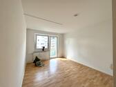 Foto - Etagenwohnung in Chemnitz
