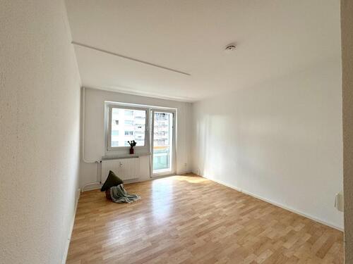 Foto - Etagenwohnung in Chemnitz