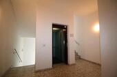 Foto - Etagenwohnung zum Kaufen in Falkenstein/Vogtland