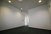 Foto - Etagenwohnung in Falkenstein/Vogtland