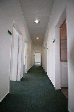 Foto - Etagenwohnung in Falkenstein/Vogtland zum Kaufen