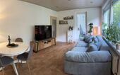 Foto - Etagenwohnung in Wolfsburg