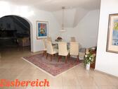 Foto - Etagenwohnung in Mettmann