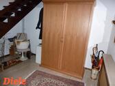 Foto - Etagenwohnung in Mettmann zur Miete