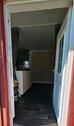 Foto - Einfamilienhaus zum Kaufen in Südbrookmerland