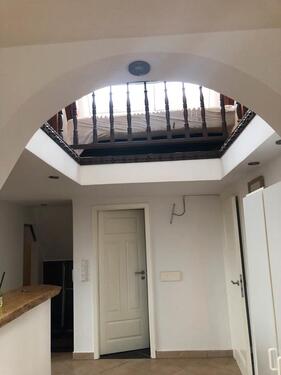 Foto - Etagenwohnung in Tostedt zur Miete