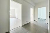 Foto - Etagenwohnung zur Miete in Witten