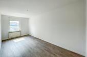 Foto - Etagenwohnung in Witten