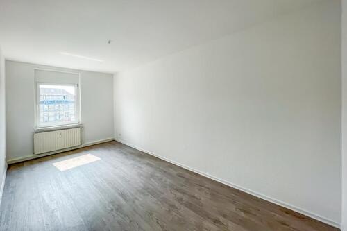 Foto - Etagenwohnung in Witten
