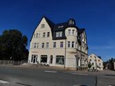 Foto - 3-Raumwohnung in Mühlau zentral gelegen