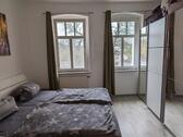 Foto - Etagenwohnung in Mühlau zur Miete