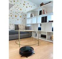 Schöne Wohnung am Laim Platz zu Zwischenmiete bis Feb 2025 - München Sendling-Westpark