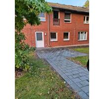 3 Zi- Wohnung auf Bauernhof - 695,00 EUR Kaltmiete, in Lienen (PLZ: 49536)