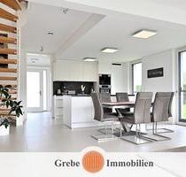 Nur noch eine DHH mit eigenem Strand in Kallinchen! - Zossen