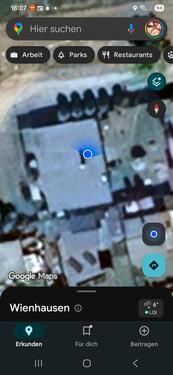 Foto - Tinyhaus zum Verkauf - 18.000,00 EUR Kaufpreis,