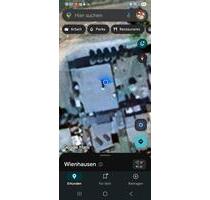 Tinyhaus zum Verkauf - 18.000,00 EUR Kaufpreis, in Langlingen (PLZ: 29364)