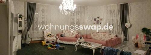 Foto - Wohnungsswap - 2 Zimmer, 68 m² - Richardplatz, Neukölln, Berlin