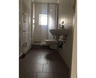 wunderschöne 3 Raum Wohnung im Erdgeschoss neu saniert in Vockerode - Gräfenhainichen Zschornewitz