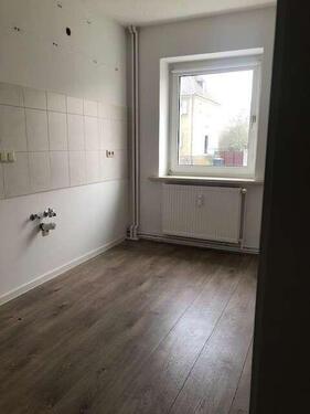Foto - 3 Zimmer Etagenwohnung zur Miete in Gräfenhainichen