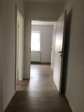 Foto - 3 Zimmer Etagenwohnung in Gräfenhainichen