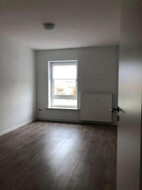 Foto - Etagenwohnung in Gräfenhainichen zur Miete