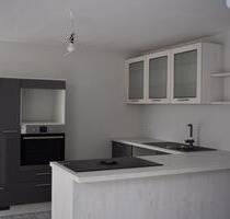 Kauf eines neuwertigen KfW-Reihenhaus im schönen Berlin Westend