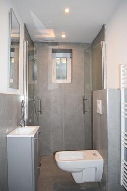 Foto - 6 Zimmer Einfamilienhaus zum Kaufen in Berlin