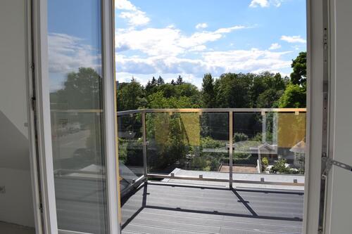 Foto - Einfamilienhaus in Berlin zum Kaufen