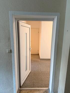 Foto - Wohnung Stuttgart West - 1.400,00 EUR Kaltmiete, ca.  74,00 m²