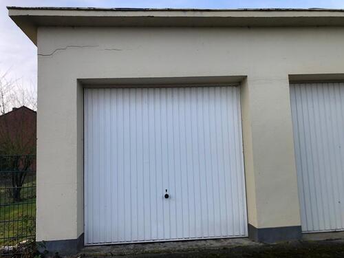 Foto - andere zur Miete in Stolberg (Rhld.)