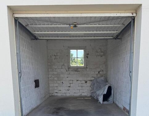 Foto - andere in Stolberg (Rhld.)