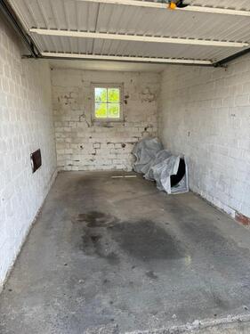 Foto - andere in Stolberg (Rhld.) zur Miete