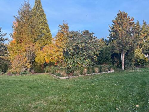 Foto - Grundstück Erholungsfläche - 20,00&nbsp;EUR Kaltmiete, ca.&nbsp; 0,00&nbsp;m&sup2;