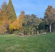 Grundstück Erholungsfläche - 20,00&nbsp;EUR Kaltmiete, ca.&nbsp; 0,00&nbsp;m&sup2; in Vacha (PLZ: 36404)