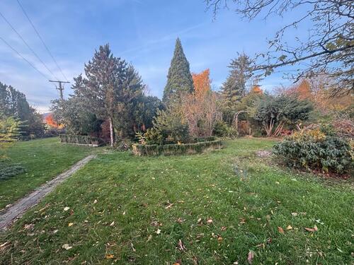 Foto - Grundst&uuml;ck in Vacha zur Miete