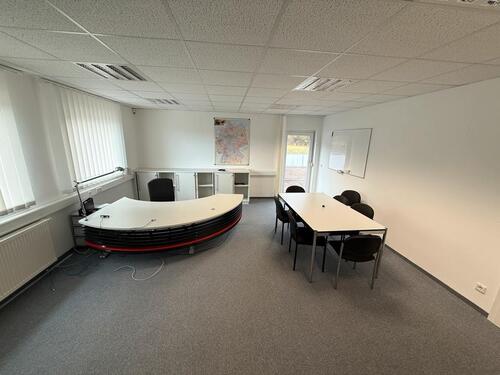 Foto - andere in Lonsee zur Miete